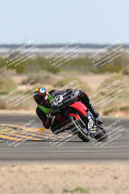 media/Mar-09-2024-SoCal Trackdays (Sat) [[bef1deb9bf]]/7-Turn 4 (120pm)/